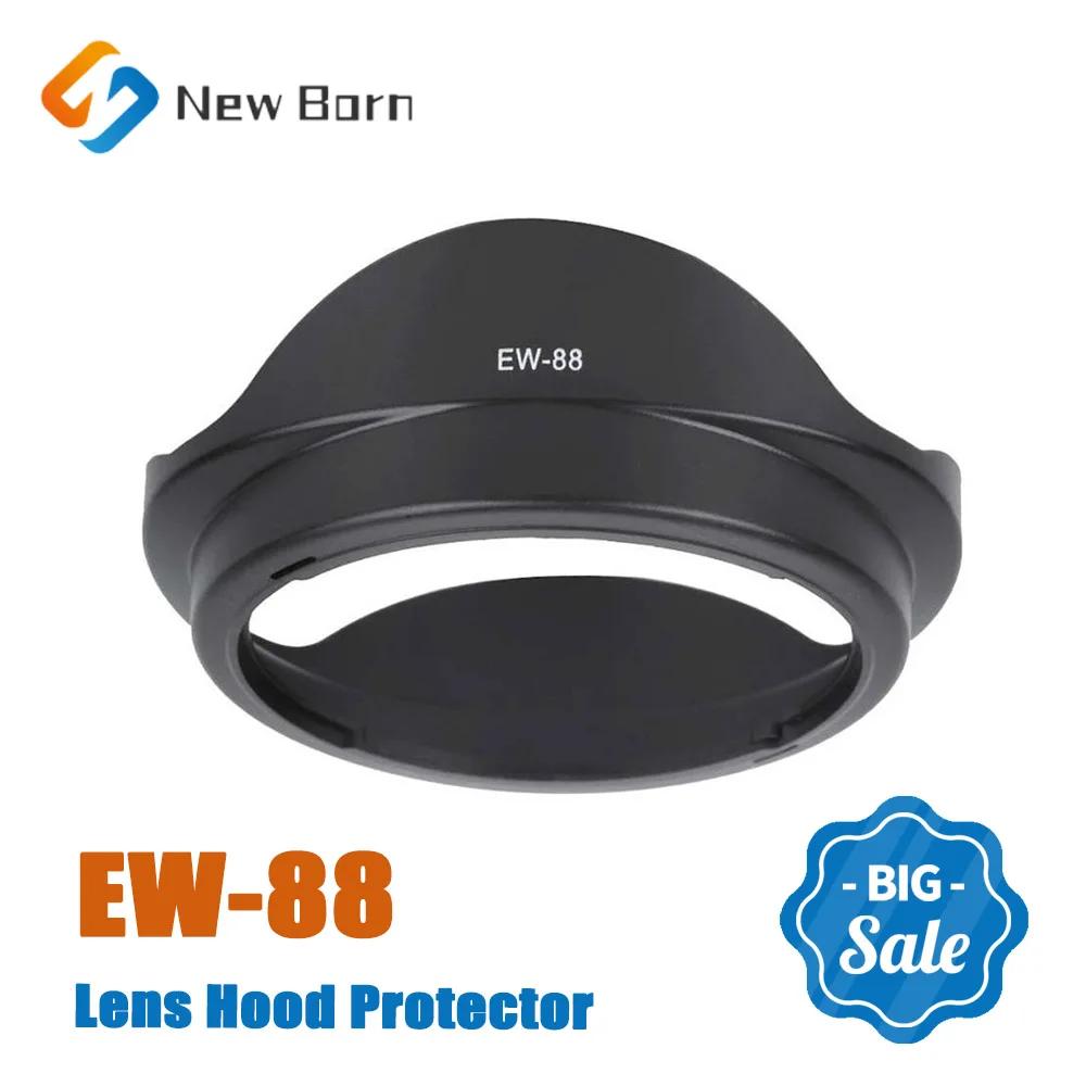 EW-88 EW88 Ѱ Ʈ 82mm   ĵ , ĳ EOS EF 16-35mmf/2.8 II USM ī޶ ׼,  öƽ